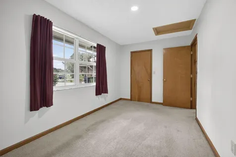 428 Marble Canyon Drive Wellington FL 33414