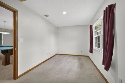 428 Marble Canyon Drive Wellington FL 33414