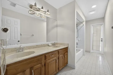 428 Marble Canyon Drive Wellington FL 33414