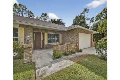 428 Marble Canyon Drive Wellington FL 33414