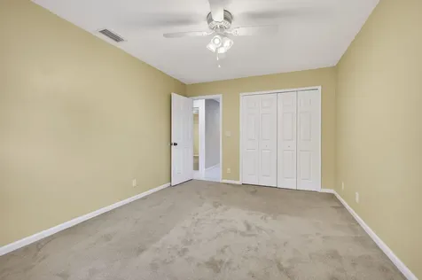 428 Marble Canyon Drive Wellington FL 33414