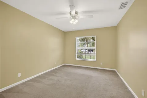 428 Marble Canyon Drive Wellington FL 33414