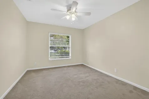 428 Marble Canyon Drive Wellington FL 33414