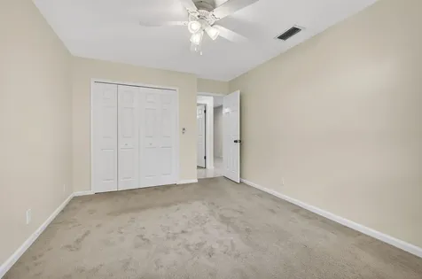 428 Marble Canyon Drive Wellington FL 33414