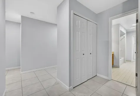 428 Marble Canyon Drive Wellington FL 33414