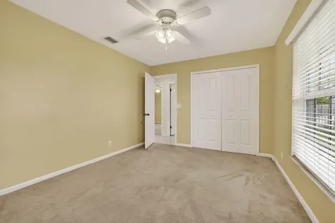428 Marble Canyon Drive Wellington FL 33414