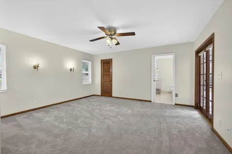 428 Marble Canyon Drive Wellington FL 33414