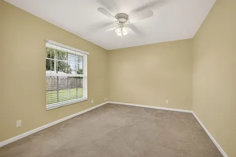 428 Marble Canyon Drive Wellington FL 33414
