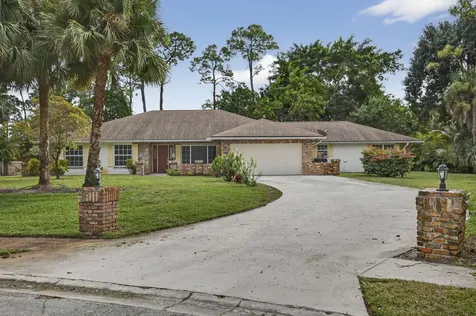 428 Marble Canyon Drive Wellington FL 33414