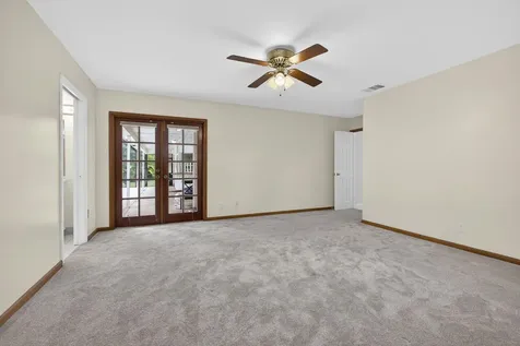 428 Marble Canyon Drive Wellington FL 33414