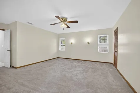 428 Marble Canyon Drive Wellington FL 33414