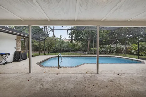 428 Marble Canyon Drive Wellington FL 33414