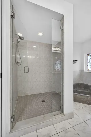 428 Marble Canyon Drive Wellington FL 33414