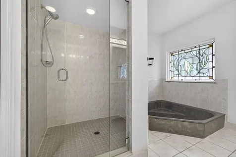 428 Marble Canyon Drive Wellington FL 33414