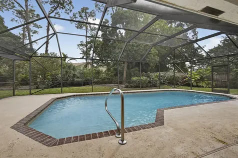428 Marble Canyon Drive Wellington FL 33414