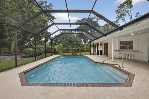 428 Marble Canyon Drive Wellington FL 33414