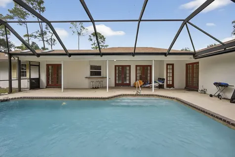 428 Marble Canyon Drive Wellington FL 33414