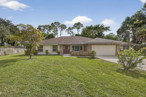 428 Marble Canyon Drive Wellington FL 33414