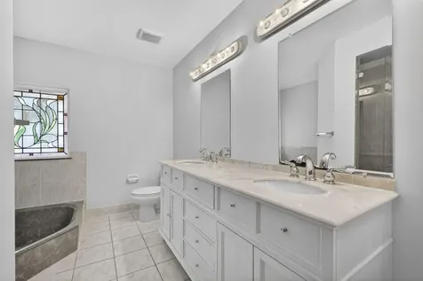 428 Marble Canyon Drive Wellington FL 33414