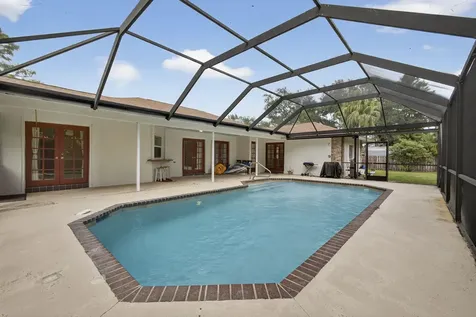 428 Marble Canyon Drive Wellington FL 33414