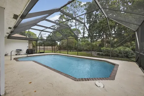 428 Marble Canyon Drive Wellington FL 33414