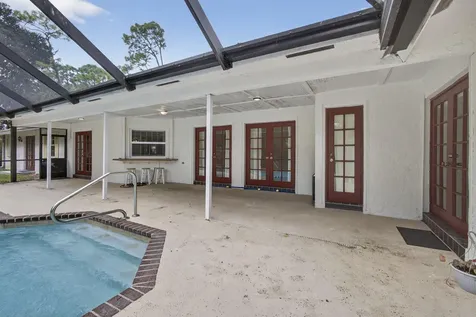428 Marble Canyon Drive Wellington FL 33414