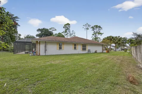 428 Marble Canyon Drive Wellington FL 33414