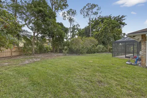 428 Marble Canyon Drive Wellington FL 33414