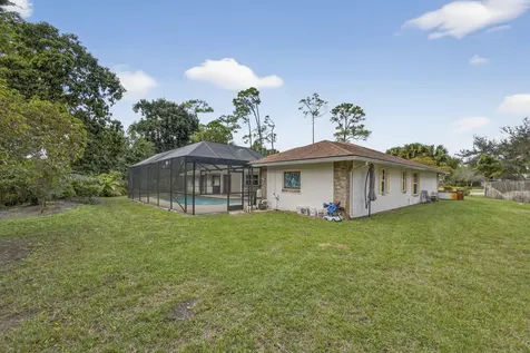 428 Marble Canyon Drive Wellington FL 33414
