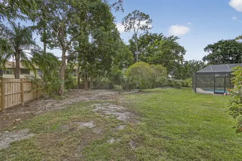 428 Marble Canyon Drive Wellington FL 33414