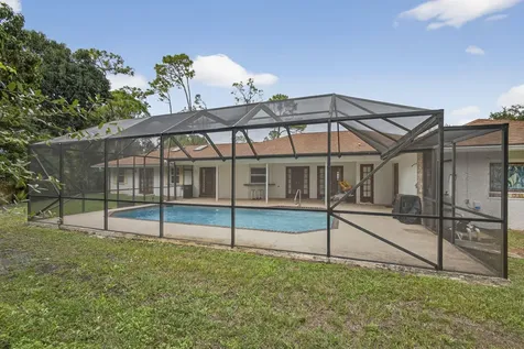 428 Marble Canyon Drive Wellington FL 33414