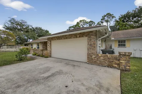 428 Marble Canyon Drive Wellington FL 33414