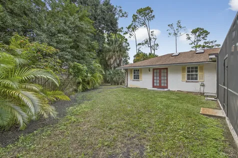 428 Marble Canyon Drive Wellington FL 33414