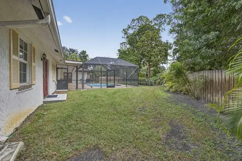 428 Marble Canyon Drive Wellington FL 33414