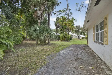 428 Marble Canyon Drive Wellington FL 33414