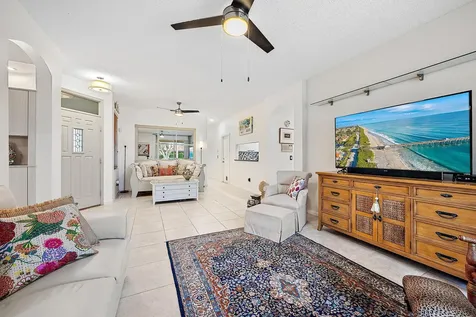 8205 Sandpiper Way West Palm Beach FL 33412