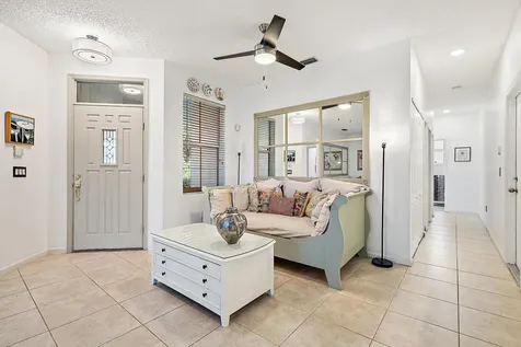 8205 Sandpiper Way West Palm Beach FL 33412