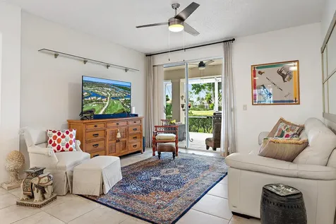8205 Sandpiper Way West Palm Beach FL 33412