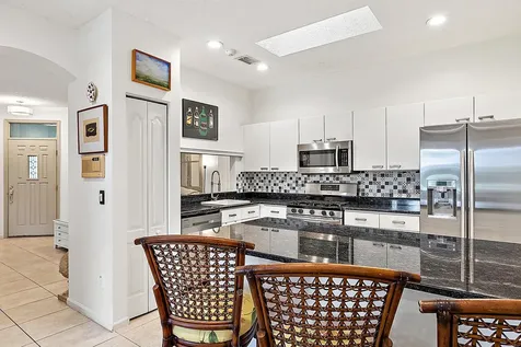 8205 Sandpiper Way West Palm Beach FL 33412