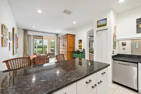 8205 Sandpiper Way West Palm Beach FL 33412