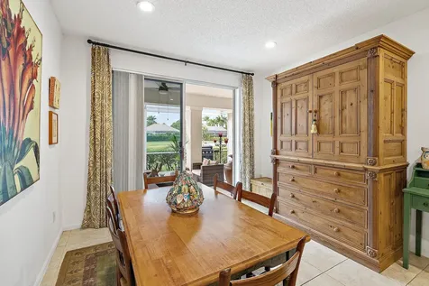 8205 Sandpiper Way West Palm Beach FL 33412