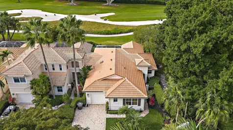 8205 Sandpiper Way West Palm Beach FL 33412