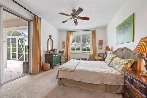 8205 Sandpiper Way West Palm Beach FL 33412