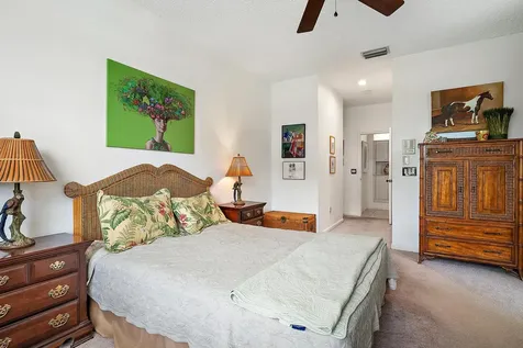 8205 Sandpiper Way West Palm Beach FL 33412