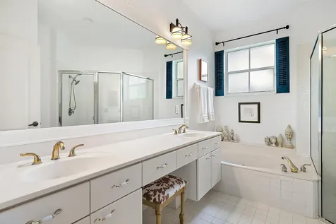 8205 Sandpiper Way West Palm Beach FL 33412