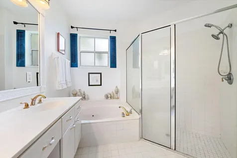 8205 Sandpiper Way West Palm Beach FL 33412