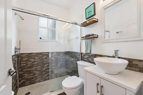 8205 Sandpiper Way West Palm Beach FL 33412