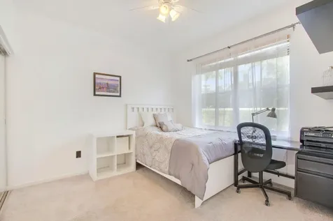 8205 Sandpiper Way West Palm Beach FL 33412