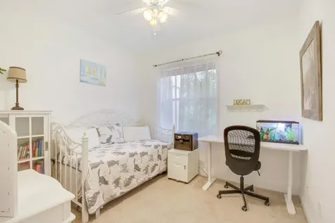 8205 Sandpiper Way West Palm Beach FL 33412