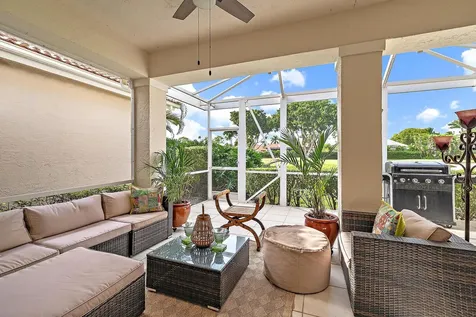 8205 Sandpiper Way West Palm Beach FL 33412